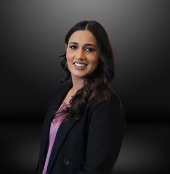 Image of Prabhjot Kaur, Associate